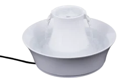Avalon drinkfontein (porselein) 2 liter