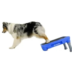 Blue-9 KLIMB Antislip Mat