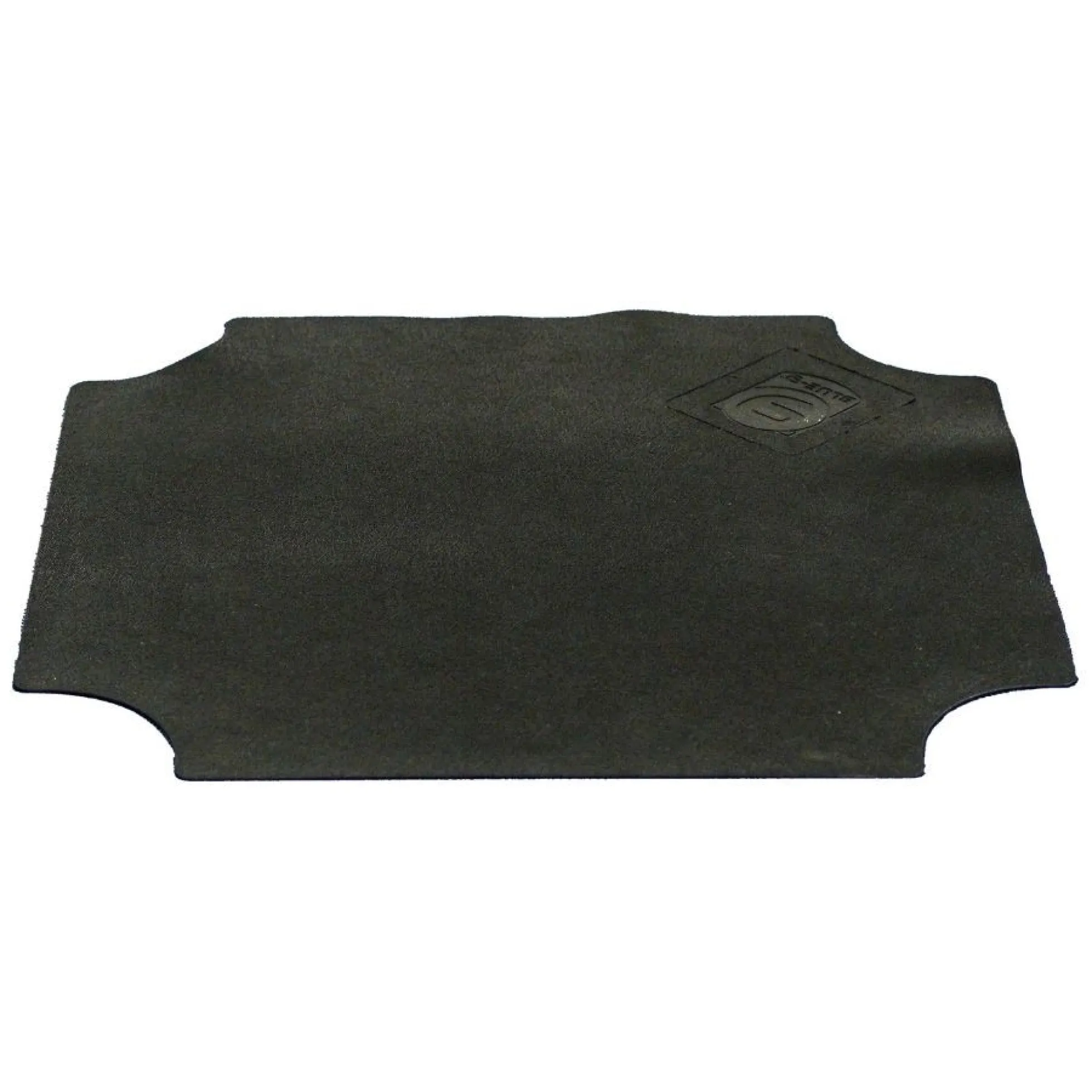 Blue-9 KLIMB Antislip Mat