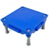 Blue-9 KLIMB - Blauw