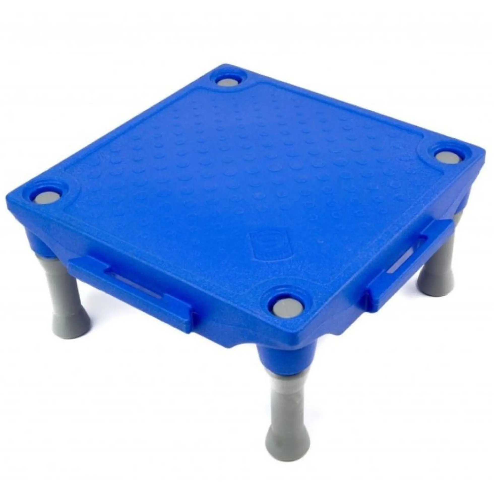 Blue-9 KLIMB - Blauw