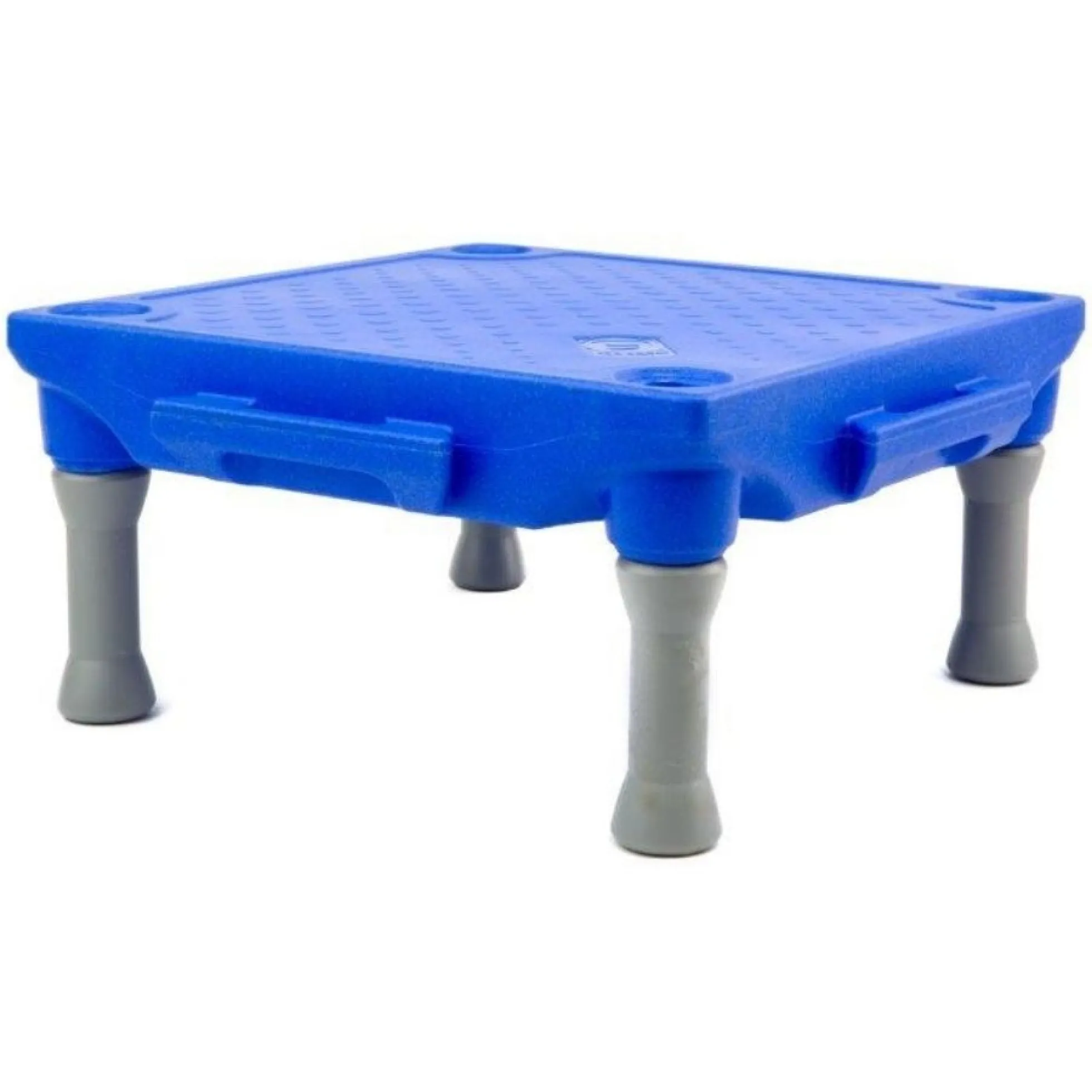 Blue-9 KLIMB - Blauw