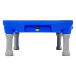 Blue-9 KLIMB - Blauw