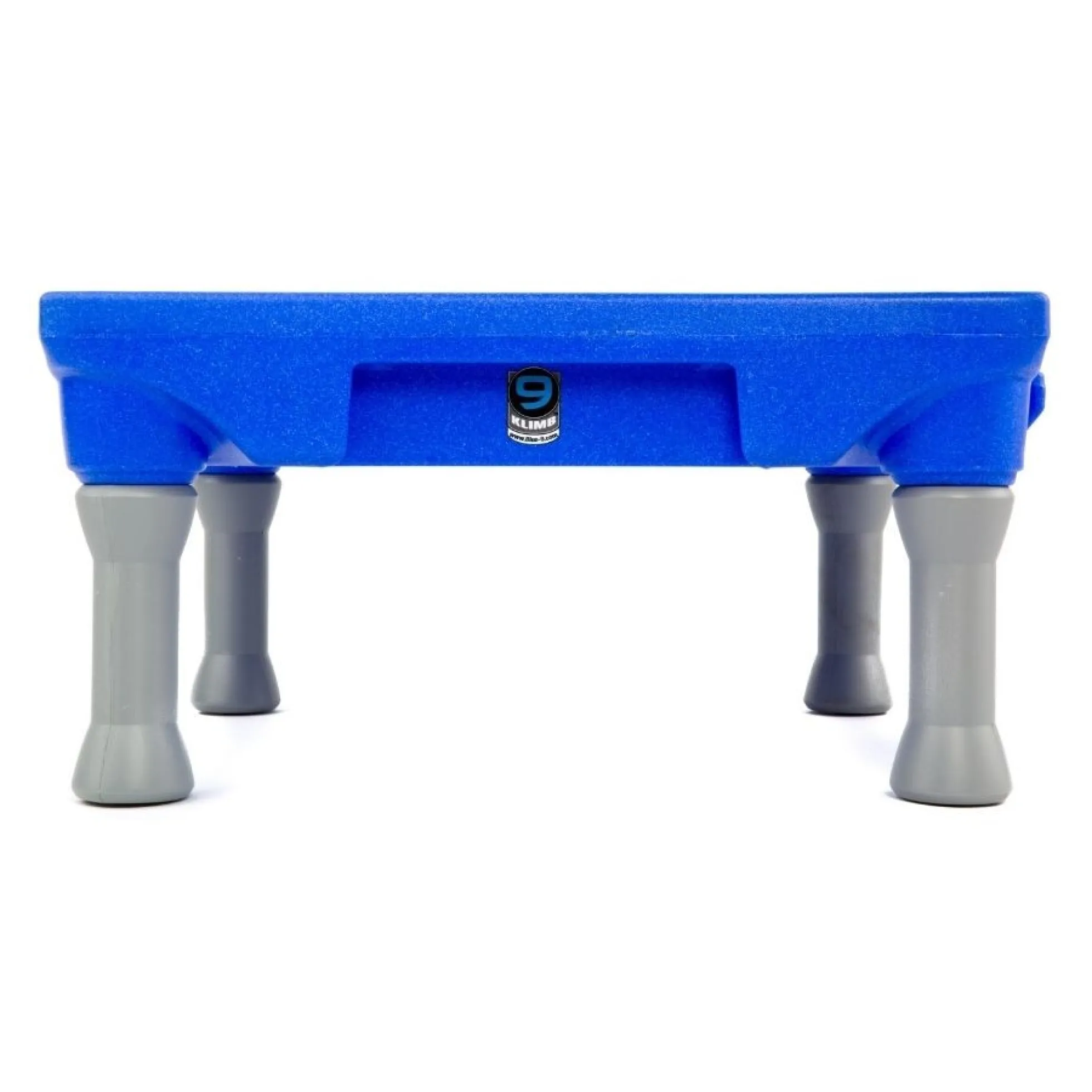 Blue-9 KLIMB - Blauw