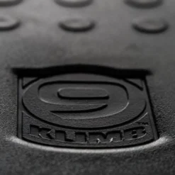 Blue-9 KLIMB - Zwart