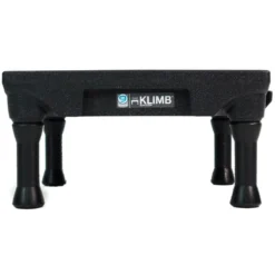 Blue-9 KLIMB - Zwart
