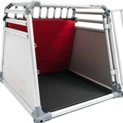 Crash Bag Cerberus/Milan / Pro 2-22