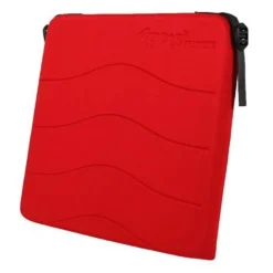 Crash Bag Cerberus/Milan / Pro 2-22
