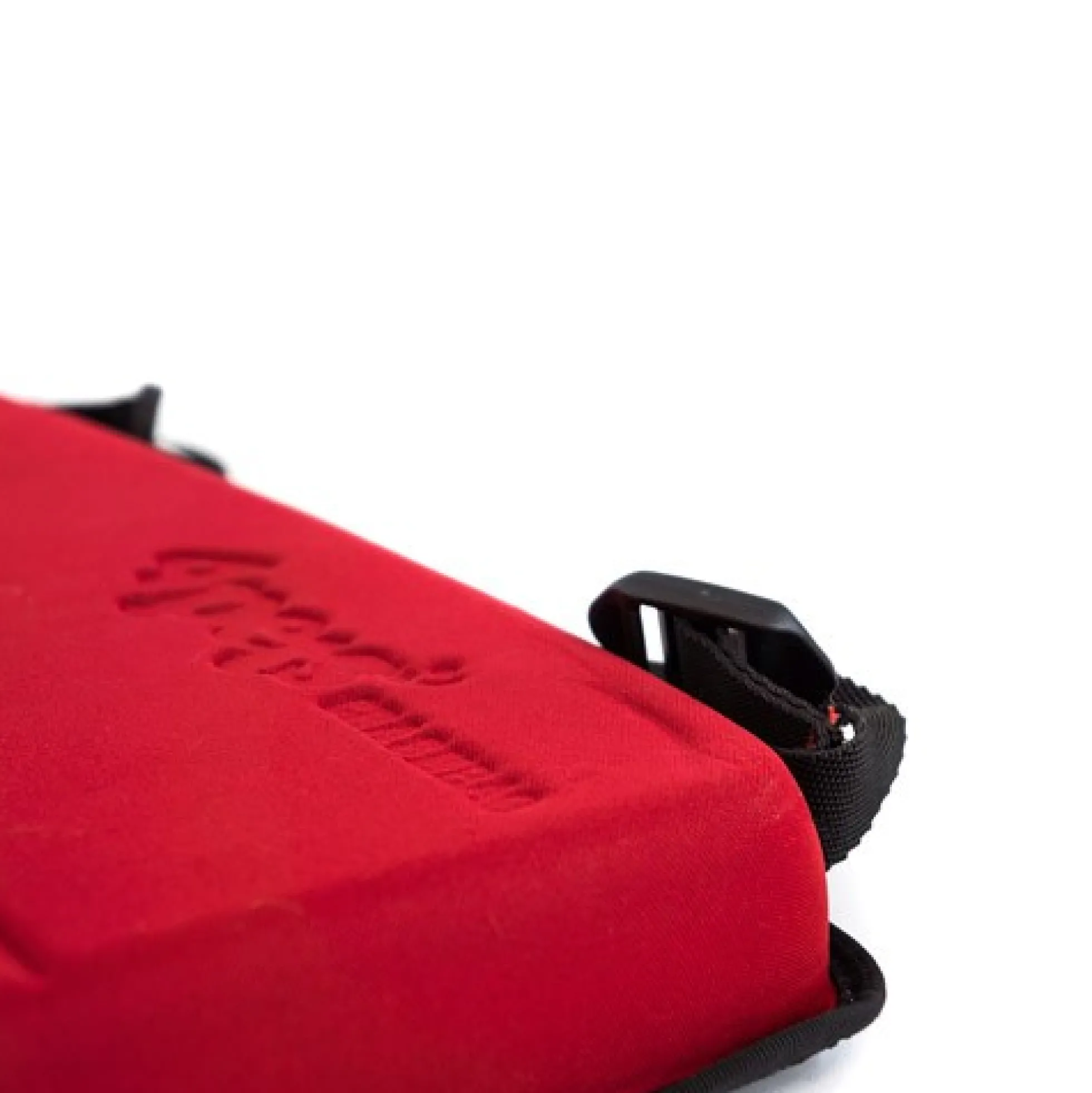Crash Bag Cerberus/Milan / Pro 2-22