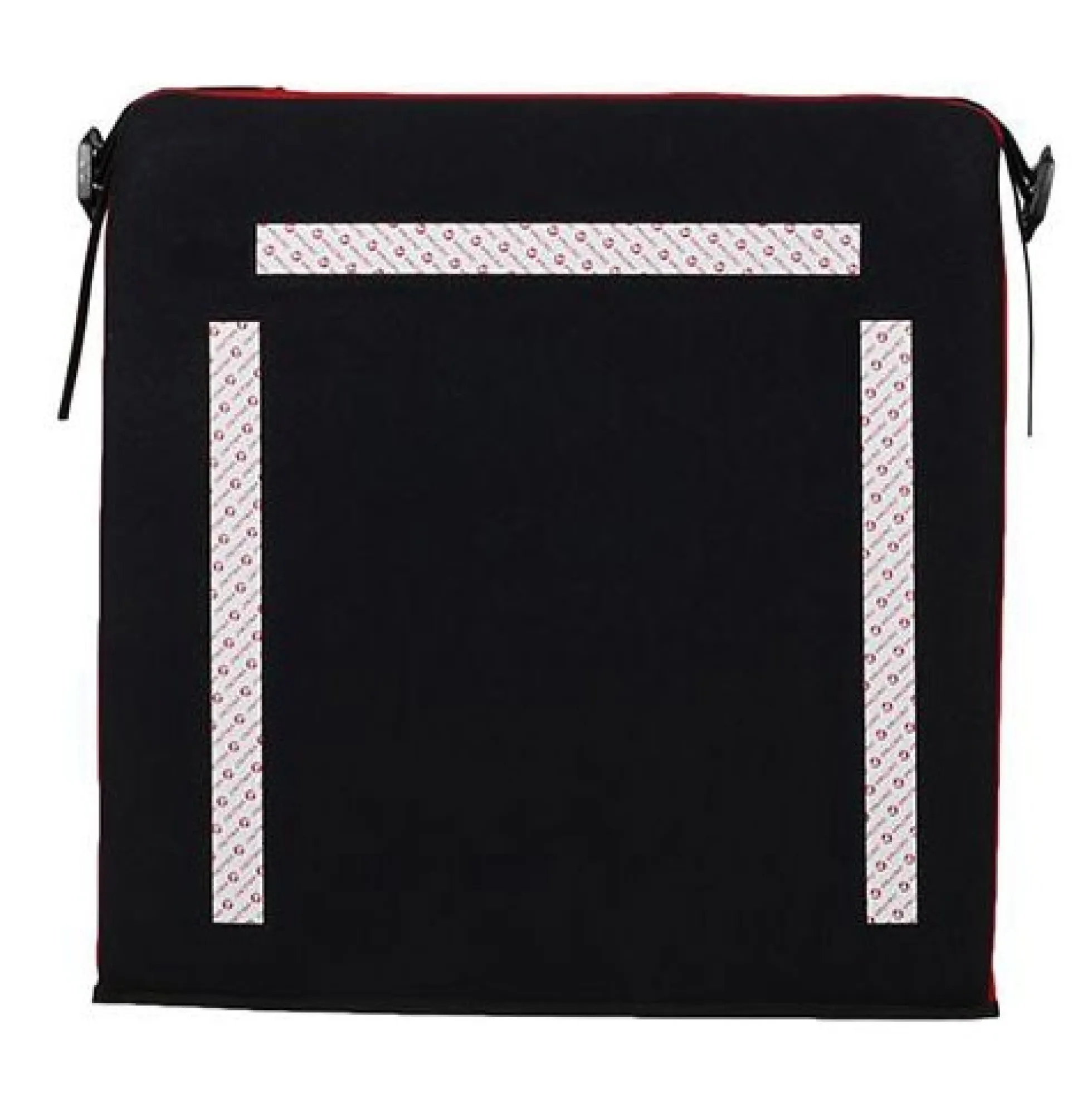 Crash Bag Cerberus/Milan / Pro 2-22