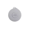 Dexas Flexibele Suction Lid