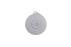 Dexas Flexibele Suction Lid