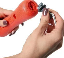 Dexas Offleash Tumbler