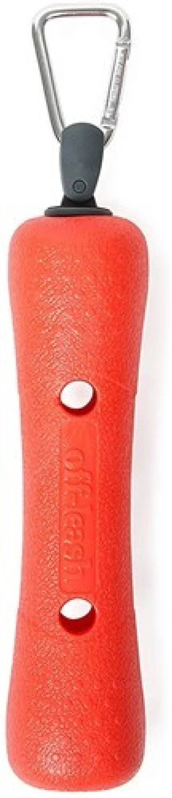 Dexas Offleash Tumbler