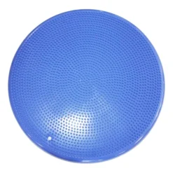 FitPAWS Balance Disc Blue (VP), 56 cm