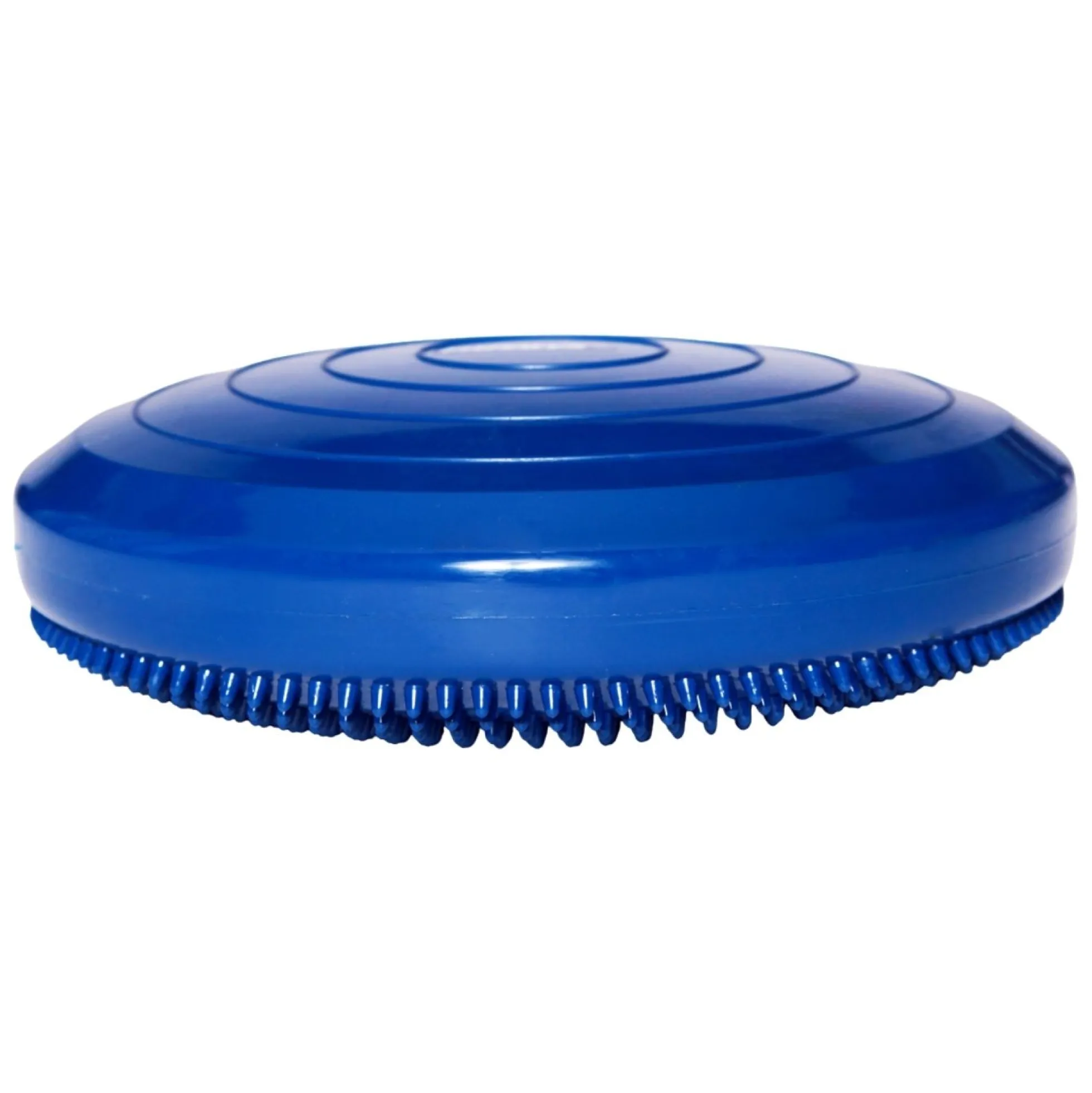 FitPAWS Balance Disc Blue (VP), 56 cm