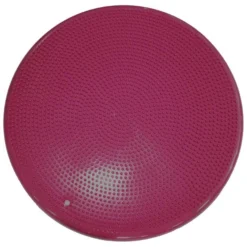 Fitpaws Balance Disk Roze