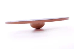 FitPAWS 50 cm Wobble Board (VP)