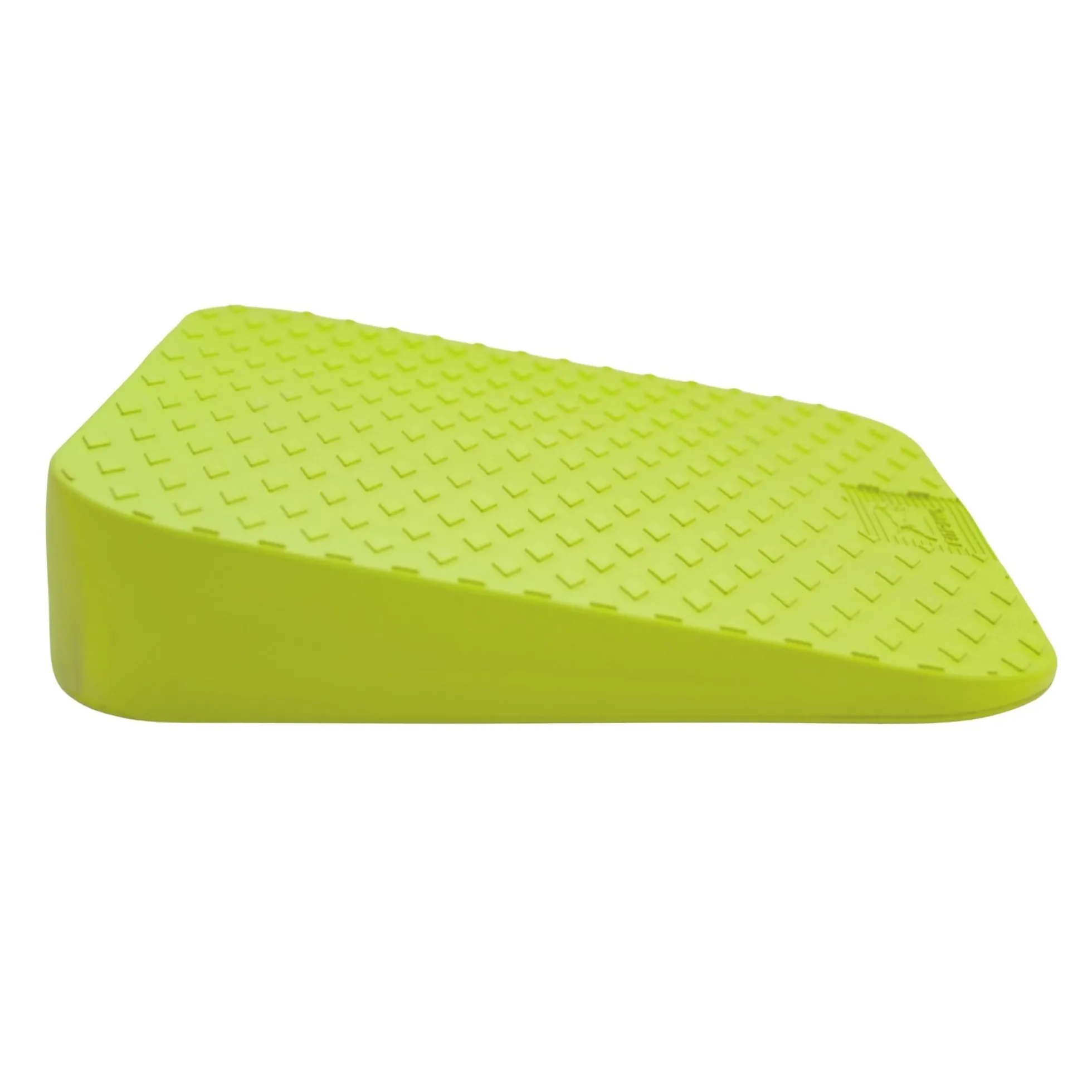 FitPAWS Dog Balance Ramp