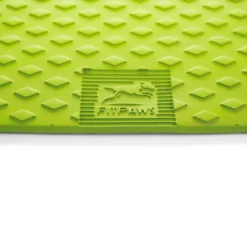 FitPAWS Dog Balance Ramp