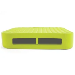 FitPAWS Dog Balance Ramp