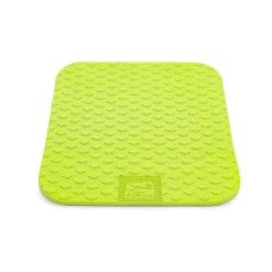 FitPAWS Dog Balance Ramp