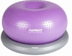 FitPAWS Donut Holder