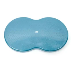 FitPAWS Duo Disc