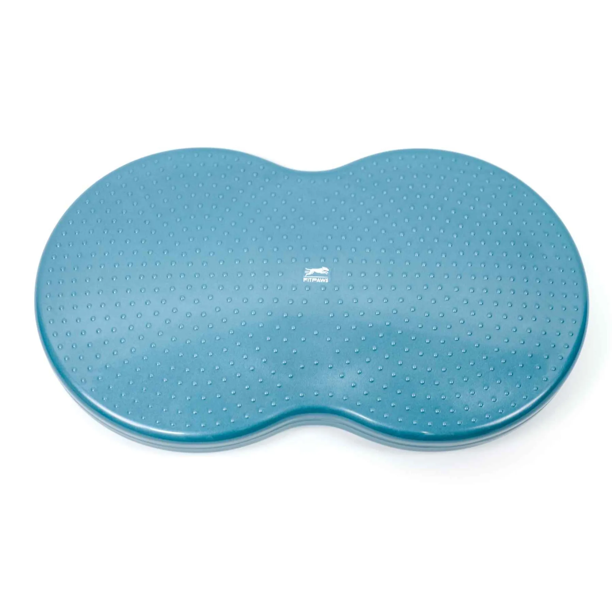 FitPAWS Duo Disc