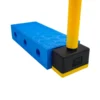 FitPAWS FitKinect 90-graden Connector Kit