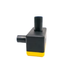 FitPAWS FitKinect 90-graden Connector Kit