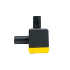 FitPAWS FitKinect 90-graden Connector Kit