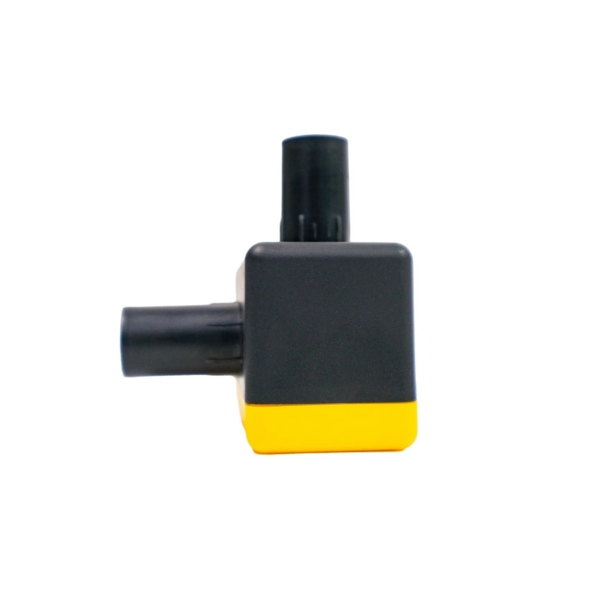 FitPAWS FitKinect 90-graden Connector Kit