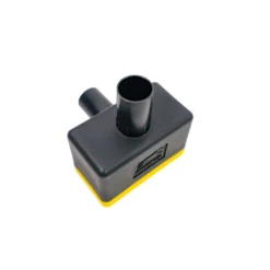 FitPAWS FitKinect 90-graden Connector Kit