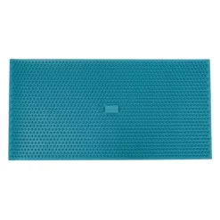 FitPAWS K9 Fitmat