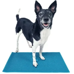 FitPAWS K9 Fitmat