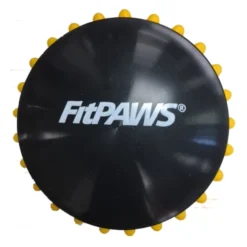 FitPAWS Paw Pods