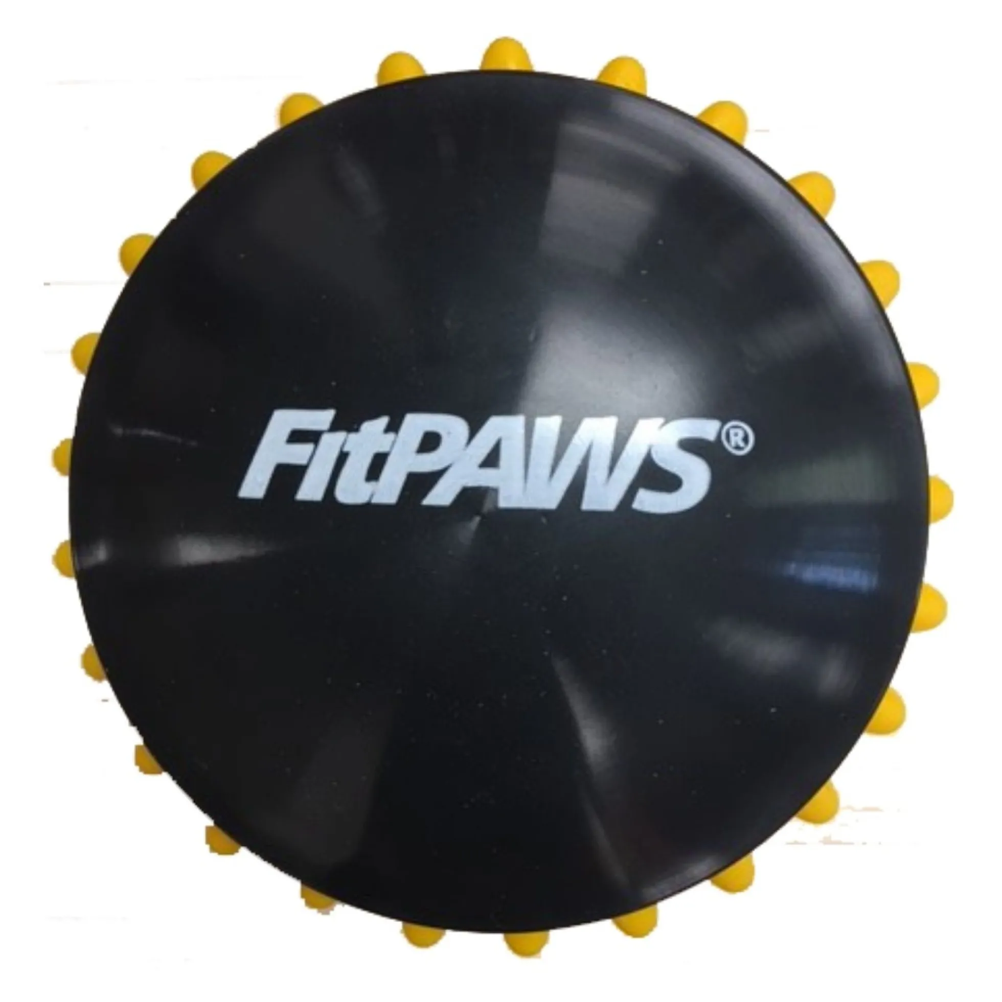 FitPAWS Paw Pods