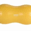 FitPAWS Peanut Yellow trax