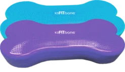 Giant K9Fitbone