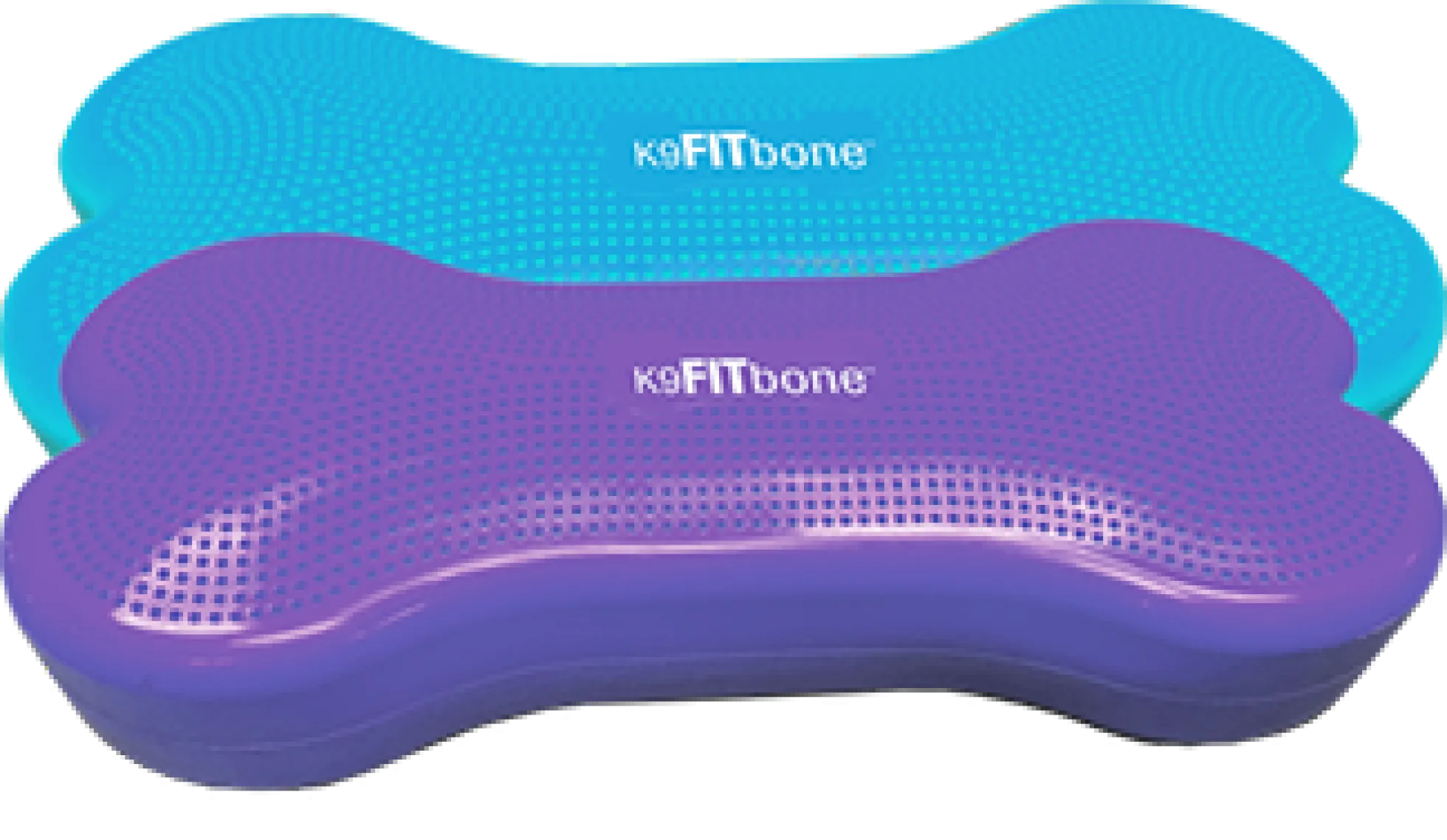 Giant K9Fitbone