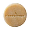 Happy Soaps Hondenshampoo Vegan Korte vacht