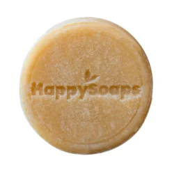 Happy Soaps Hondenshampoo Vegan Korte vacht