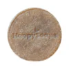 Happy Soaps Hondenshampoo Vegan Lange vacht