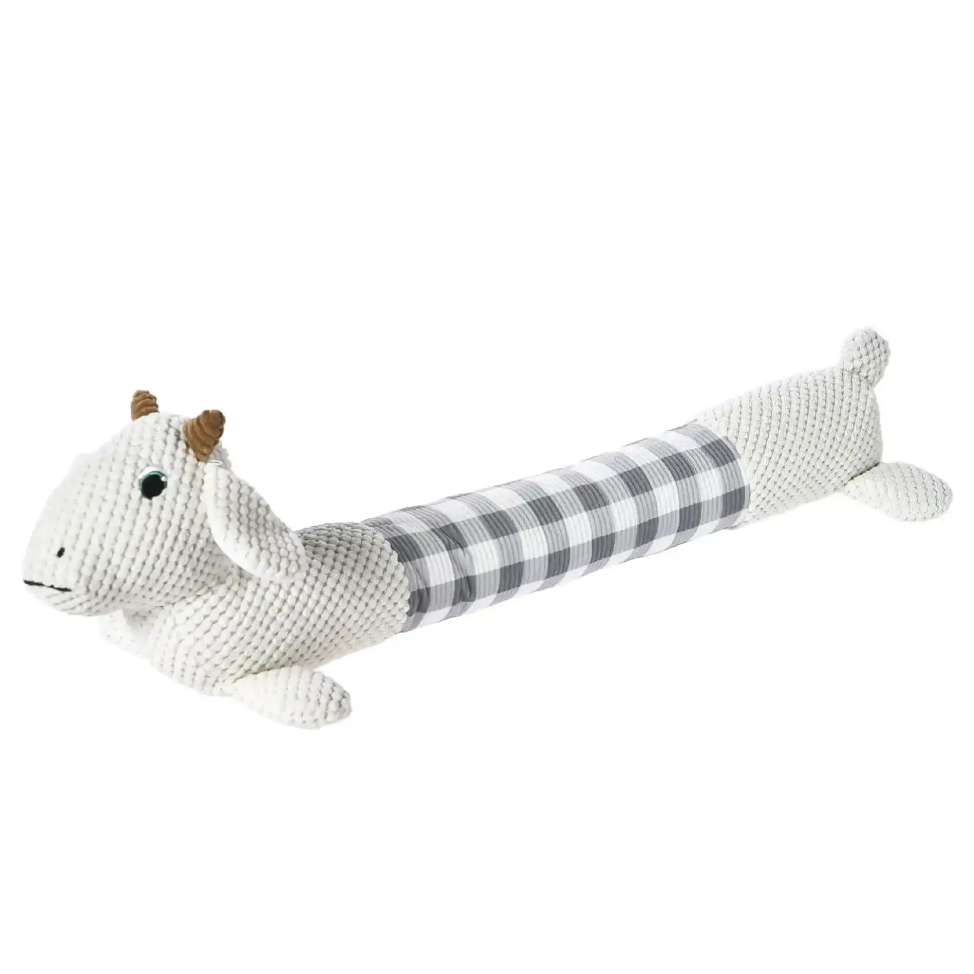 Hondenknuffel Dog Deer XXL