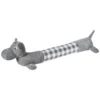 Hondenknuffel Dog Rhino XXL