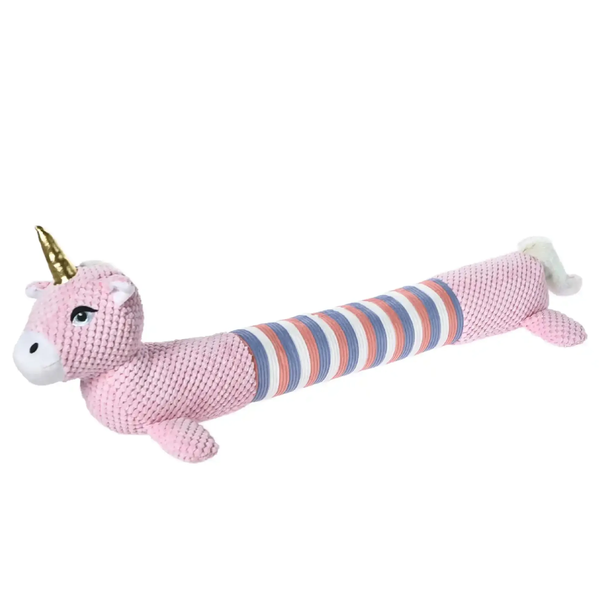 Hondenknuffel Dog Unicorn XXL
