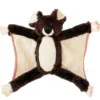 Hondenknuffel Koala