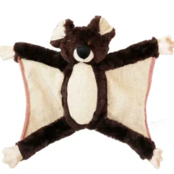 Hondenknuffel Koala