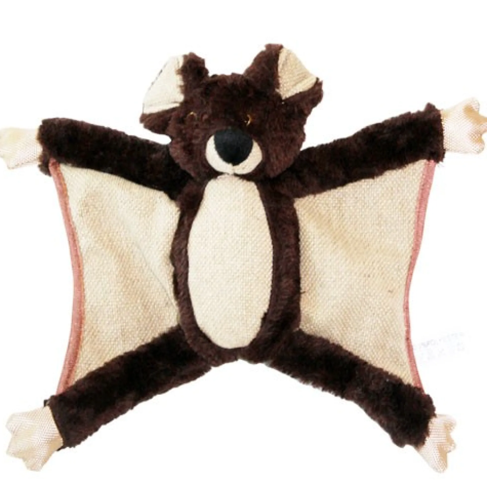Hondenknuffel Koala